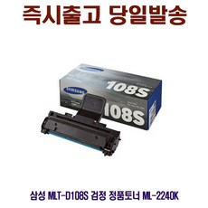 c555539c853377530708742817ac1d1bbf13a27c1847afa101ae3ac90f87.jpg