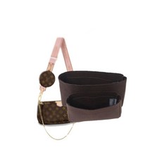 루이비통악세수아 TOP01