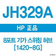 90b5149655b4dbb043e3940de155c547b66ecf8f3b69fd08cbcd87dc4a51.png