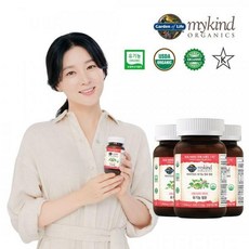 45b4aed5c740485504251053170bfa387dc70e71875861cda6298773410d.jpg