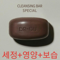 64b6019f95c3150238ed57e20d81cbcd4faa2b8b69aa53c1049a1ce07819.png