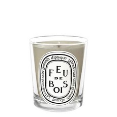 딥디크캔들퍼드부아