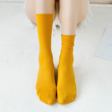 조리원양말