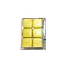 d81b308e7bf58c5733929dd302916738738d2433bee720143f4a28961e46.jpg