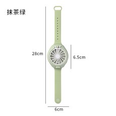 미니선풍기바르다