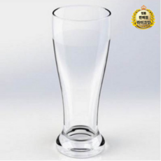 라이크잇 오션글라스 임페리얼 맥주잔 350ml, 2개