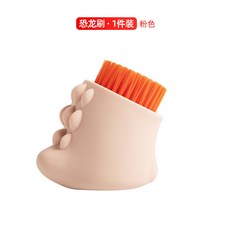 15eafdf3dac245a190c61282df3f7a1041ba88bb9a761ead311ffabcc491.jpg