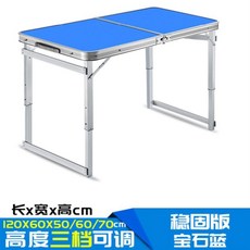3b3d722e90eb77c1cf65666a38e6ae5757c8c2b12dbf5ee7715b0eb1708f.jpg
