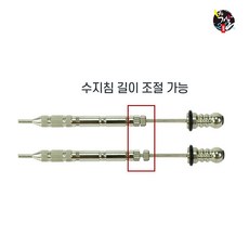 37cf1da56de6dbdc5080f72d99077cd10ed24e52b4197679b3211ad6e80c.jpg