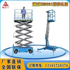 adb2e2e9c4913a884c56d00b000c03f8a3783d7871d59e97751ad7f94bd3.jpeg