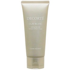 코스메데코르테클레이블랑