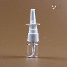 1c67e552d0863648778a8f90d5ea17f7a7d835874e0791b418e71da5d521.jpg