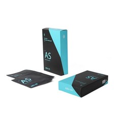 다코팩