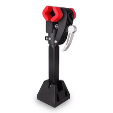 까사마루자전거거치대