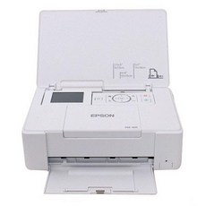 05eda6ae388d56c3014188fe863801ce9c0fddf330465a3d0f8cb2173bd7.jpg