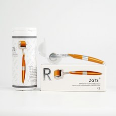 b6c0780caaaa317c93d332510e69923f900c2f364fb38c923894c3856a66.jpg