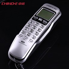6b51a6441247604e35a379290fce341d17b60a0fc0c89c8b168ec8e9dc82.jpg