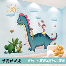 b82ab055ec12f46b515570e58f499667812400c24acc286136a2624e1df3.jpg