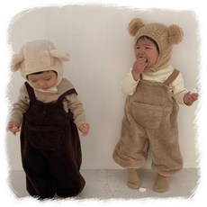 ece40a0c66bcad7747001f60139048fcf42ead3eee8fac6bd7570163b95e.jpg