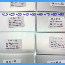 10×30핸드폰연결렌즈