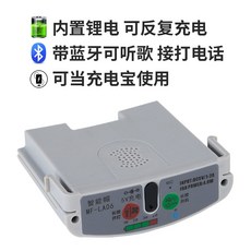 e86a69674dc636abec96270a981bf057cf61e3082058a06be625237dd33b.jpg