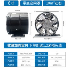 057034e78d906e0e8d92060fd6c07b39f9d8d7e3b96b08406f58d8ec2c08.jpeg