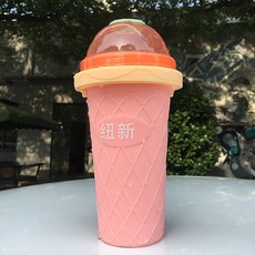 5edf2fb3eef907f30e5d700f33eee1a3ee170733559582b9b4f6334533ab.jpg