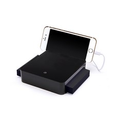 유비테크아이언맨