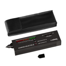 다이아몬드테스터기기