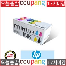 599edacb416847d7f9d6b95f5d9e3afb97c9d0da24db7be06ef505cbec9a.jpg