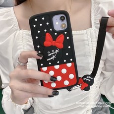 d43085e275fc6d3f3ed27ab761754afa2c9731bdbfbd85a424deaeddf39b.jpg