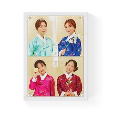 내일은미스터트롯top6전국투어콘서트서울투어공연