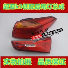 fd278c3d071a3253281ae9b9412f1bf91586e9bdd7c3ac47d53e80d2b629.jpg