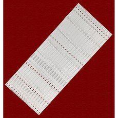 tv백라이트65인치