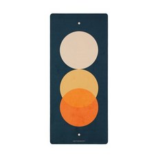 솔티앤스웨티 TOP01