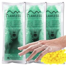 유한양행플로리스