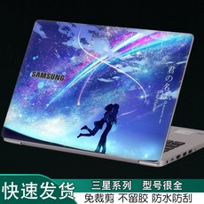 4a1e8149d1c4c5eb309d8f9f694a93172445f6329dc8a523d22e6bf1cf16.jpg