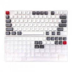 7737f27aaf561b585305737e0730b3e204d219079c4ece750bd0e6f362c4.jpg