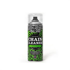  먹오프 바이오 체인 클리너 400ml, 바이오 체인 클리너 400ML(O39), 1개 