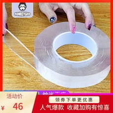 c78bc2b4e083517f1ac1317aa775193eb9ee1747c8109333a43e61c895c8.jpg