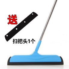 d986e9c9fbcc4ef24ecfcb74a79ecffcac663989f5cd7b33f87aef8979f1.jpg