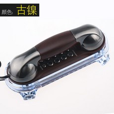 b6b46021273118194953361f674ed4c5798e0d8c13d8308691c59b6f4266.jpg