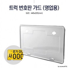 c10188b1a0d416d71117dac8ebc6701a9b73beda4018a892bd92823c5ad5.png