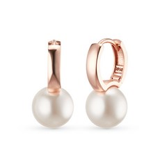 도로시쥬얼리진주귀걸이