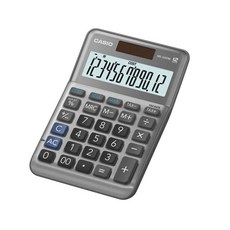 5efc7d5fa70270e4028e4e989710e06d48e217ce8947c68f42e19c3cfb07.jpg