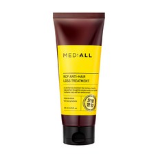 메디올트리트먼트