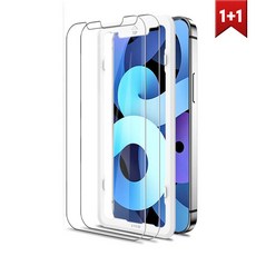 ae6176a405d2777db1d1a79e4f81ee746f5cf219ca364a9ae73cf950b401.jpg