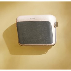 가스온풍기방수