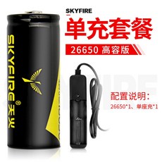 ae1bcb9b5528608b9a4d1f9e59846d1b73d4826b0732ec9f35f521de1da5.jpg