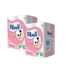 //상품명